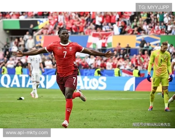 法罗群岛世预赛连爆冷门成焦点 展现惊人实力震惊足坛