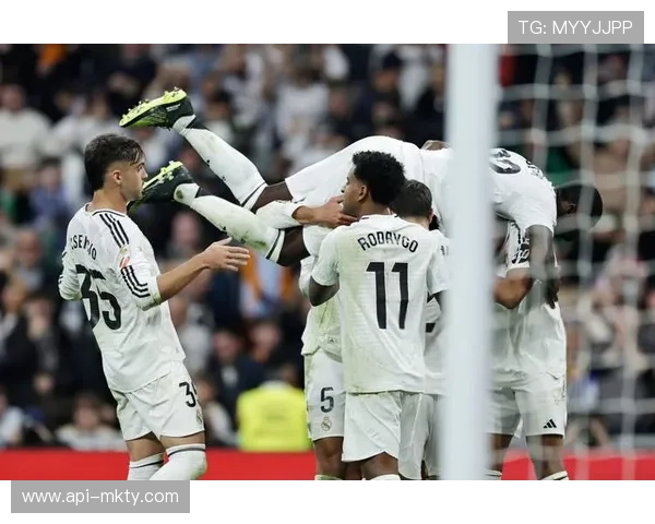 皇马迎来十一月五连客征程，贝林厄姆晒训练照展备战状态