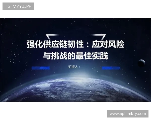 体育服务供应链构建韧性指标体系，量化抗风险能力