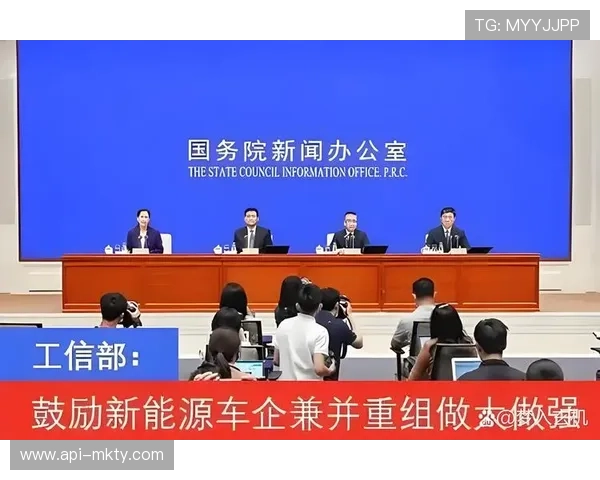 传统推广公司与新兴势力竞争加剧，拳击市场格局面临洗牌