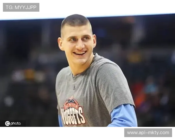 十年磨一剑：丹佛掘金从季后赛边缘到总冠军的建队哲学