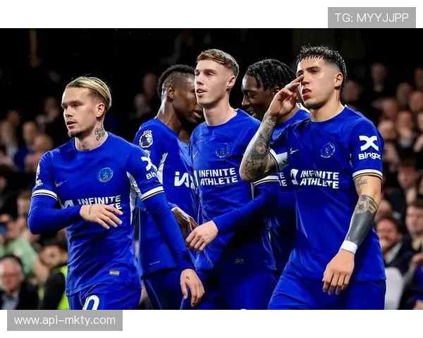 切尔西1-2遭亚特兰大逆转，德凯特拉雷传射建功，蓝军出线主动权丧失。