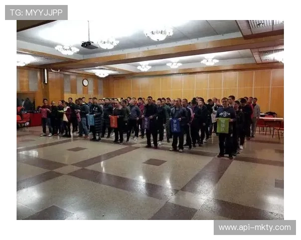 基层足球教练培训计划评估，教学质量提升成效