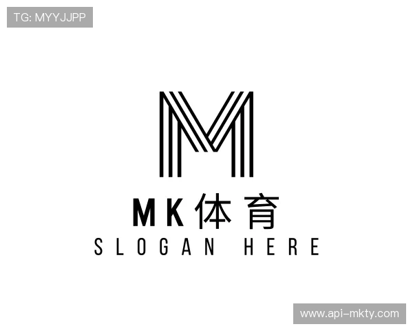 解读mk体育团队